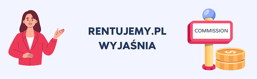 Jakie są prowizje Booking.com, Airbnb, VRBO?